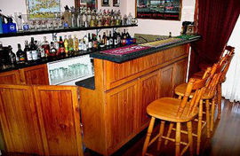 4image003.jpg